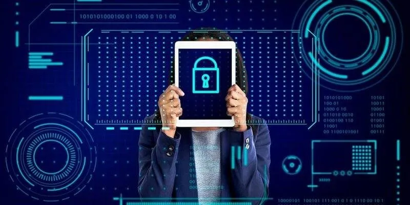 Nhà cái WIN88 có giới hạn quyền truy cập 