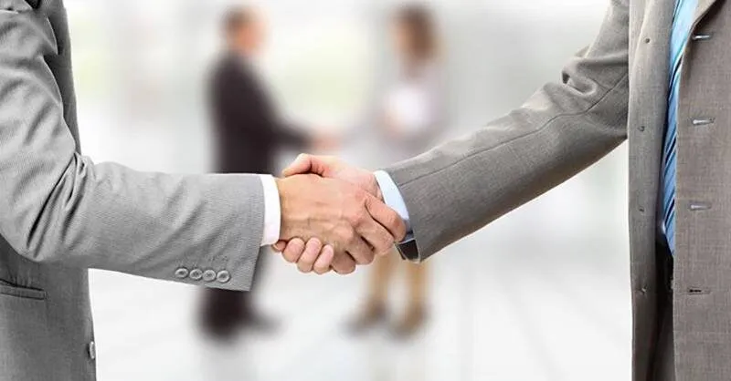 Nổ hũ WIN88 “xanh chín” 